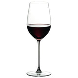Riedel Veritas Riesling / Zinfandel Glass - Set of 4 - 5449/15