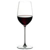 Riedel Restaurant Veritas Riesling / Zinfandel Glass 395ml - 0449/15 - Set of 6