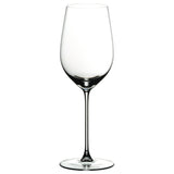 Riedel Veritas Riesling / Zinfandel Glass - Set of 4 - 5449/15