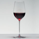 Riedel Veritas Riesling / Zinfandel Glass - Set of 4 - 5449/15