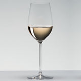 Riedel Veritas Riesling / Zinfandel Glass - Set of 4 - 5449/15
