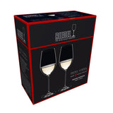 Riedel Veritas Riesling / Zinfandel Glass - Set of 2 - 6449/15