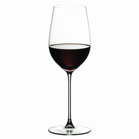 Riedel Veritas Riesling / Zinfandel Glass - Set of 2 - 6449/15