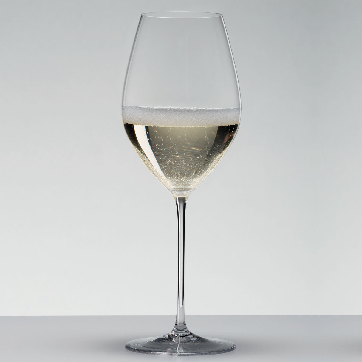 Riedel Veritas Champagne / Sparkling Wine Glass - Set of 4 - 5449/28