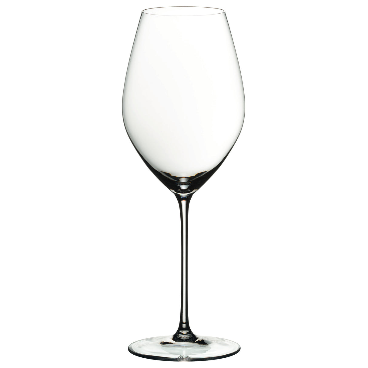 Riedel Veritas Champagne / Sparkling Wine Glass - Set of 4 - 5449/28