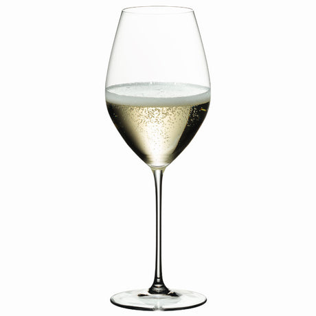 Riedel Veritas Champagne / Sparkling Wine Glass - Set of 2 - 6449/28