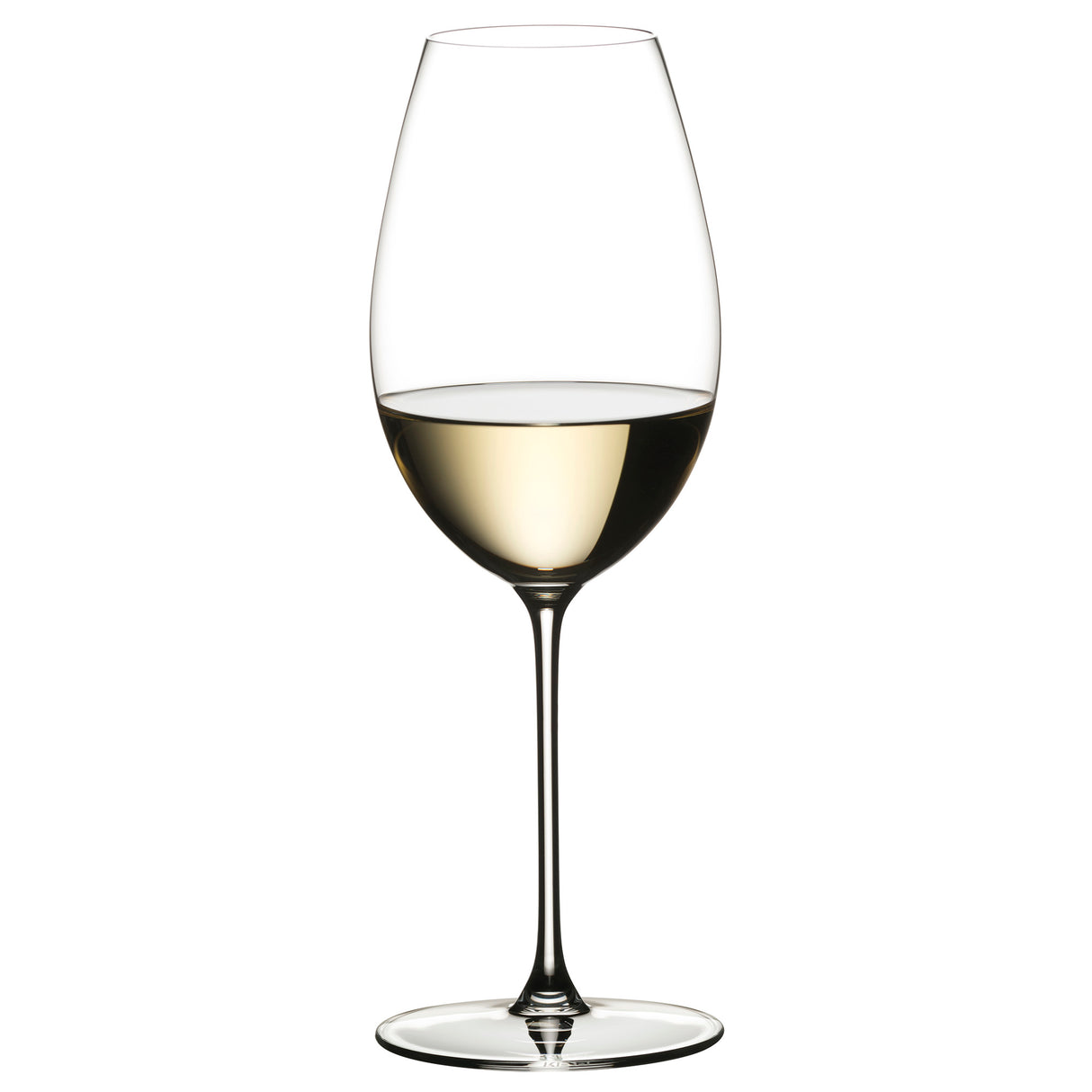 Riedel Restaurant Veritas Sauvignon Blanc White Wine Glass 440ml - 0449/33 - Set of 6