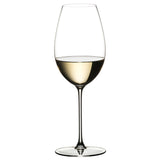 Riedel Restaurant Veritas Sauvignon Blanc White Wine Glass 440ml - 0449/33 - Set of 6