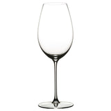 Riedel Restaurant Veritas Sauvignon Blanc White Wine Glass 440ml - 0449/33 - Set of 6