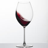 Riedel Restaurant Veritas Old World Shiraz Red Wine Glass 625ml - 0449/41 - Set of 6
