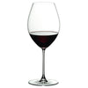 Riedel Restaurant Veritas Old World Shiraz Red Wine Glass 625ml - 0449/41 - Set of 6