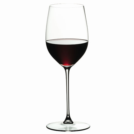 Riedel Veritas Viognier / Chardonnay Glass - Set of 2 - 6449/05