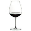 Riedel Restaurant Veritas New World Pinot Noir / Nebbiolo / Rosé Champagne Glass 790ml - 0449/67 - Set of 6