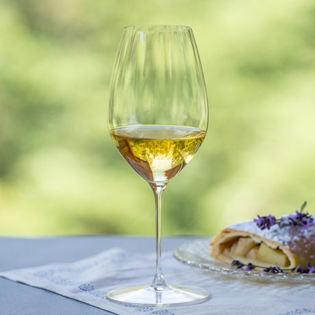 Riedel Restaurant Performance - Riesling White Wine Glass 623ml - 0884/15 - Set of 6