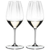 Riedel Performance Riesling Glass - Set of 2 - 6884/15