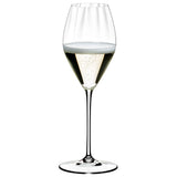 Riedel Performance Champagne / Sparkling Wine Glass - Set of 2 - 6884/28
