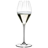 Riedel Restaurant Performance - Champagne / Sparkling Wine Glass 623ml - 0884/28 - Set of 6