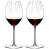 Riedel Performance Syrah / Shiraz Glass - Set of 2 - 6884/41