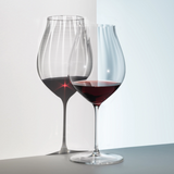 Riedel Performance Pinot Noir Glass - Set of 4 - 5884/67-1