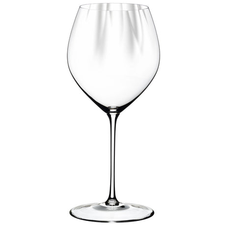 Riedel Restaurant Performance - Chardonnay White Wine Glass 727ml - 0884/97 - Set of 6