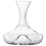 Eisch Glas Crystal Celebration Wine Decanter 1.5L