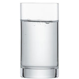 Schott Zwiesel Tavoro Mixer Glass/Water Tumbler 240ml - Set of 4