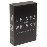 Le Nez Du Whisky - 54 Aromas - Whisky Aroma Kit