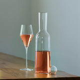 Zalto Carafe 67 Wine & Water Carafe with top 920ml