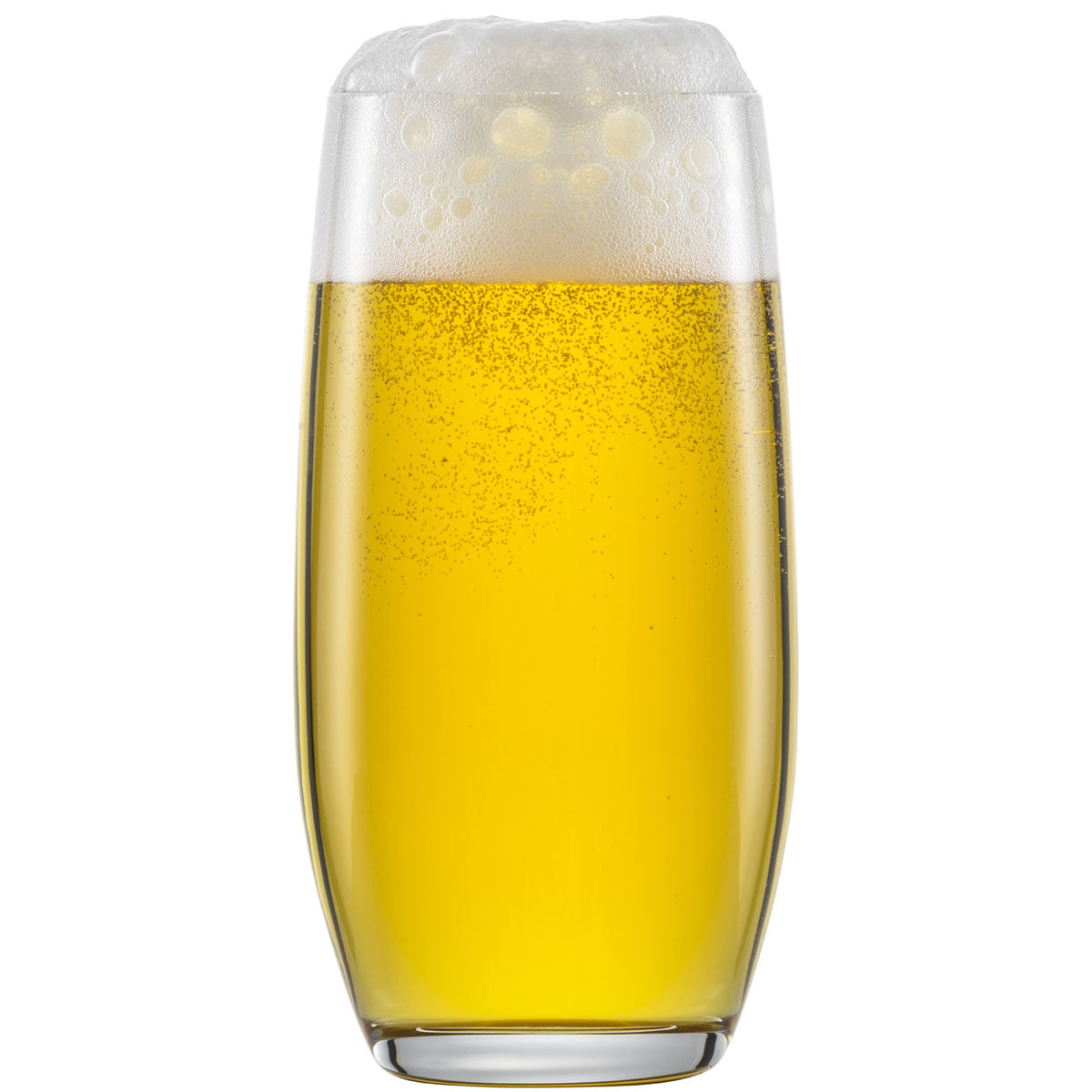 Schott Zwiesel Banquet Beer Tumblers - Set of 6