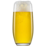 Schott Zwiesel Banquet Beer Tumblers - Set of 6