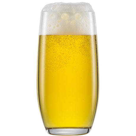 Schott Zwiesel Banquet Beer Tumblers - Set of 6