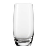 Schott Zwiesel Banquet Beer Tumblers - Set of 6