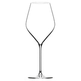 Lehmann Glass Absolus Red Wine Glass 560ml - Set of 6