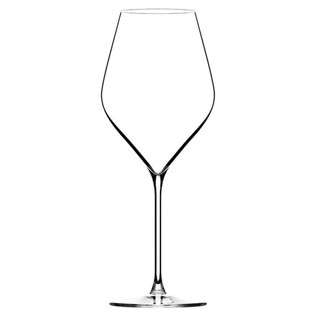 Lehmann Glass Absolus Red Wine Glass 560ml - Set of 6