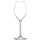 Lehmann Glass A. Lallement Champagne Wine Glass 220ml - Set of 6