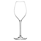 Lehmann Glass A. Lallement Champagne Wine Glass 220ml - Set of 6