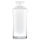 Grassl Glass Elemental Series Wine / Water Carafe 800ml
