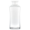 Grassl Glass Elemental Series Wine / Water Carafe 800ml