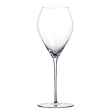 Grassl Glass Elemental Series Sparkling Wine & Champagne Glass