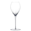 Grassl Glass Elemental Series Sparkling Wine & Champagne Glass