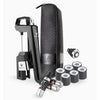 Coravin Timeless Six+ Wine Preservation System - Black