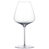 Grassl Glass Vigneron Series Cru Red Wine Glass