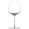 Grassl Glass Vigneron Series Cru Red Wine Glass