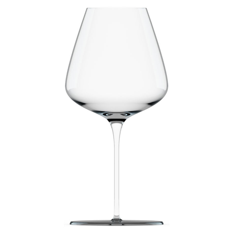 Grassl Glass Vigneron Series Cru Red Wine Glass - Set of 6