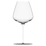 Grassl Glass Vigneron Series Cru Red Wine Glass - Set of 6