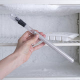 CellarDine 3 in 1 ChillCore - Chills, Serves & Preserves