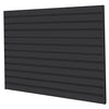 STACT Pro Wall Mounted Expansion Panel - Set of 4