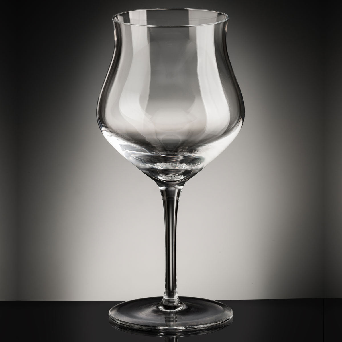 The Glencairn Gin Goblet Glass (Printed Gift Box)