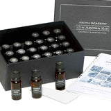 Aroma Academy Gin Nosing Aroma Kit (24)