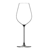 Lehmann Glass G.Basset Hommage Red & White Wine Glass 450ml - Set of 6